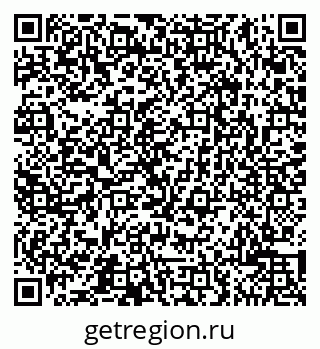 79065502023