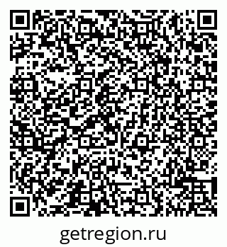 79065502024