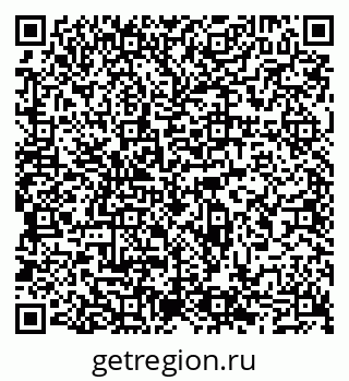 79065502029