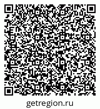 79065502030