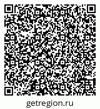 79065502034