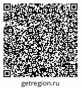 79065502035