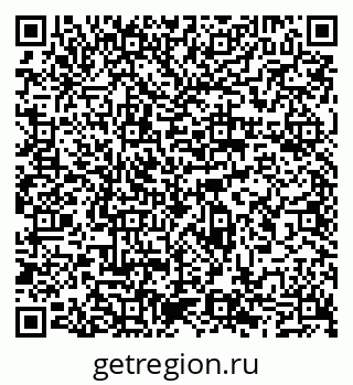 79065502037