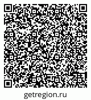 79065502045