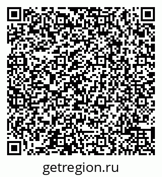 79065502046