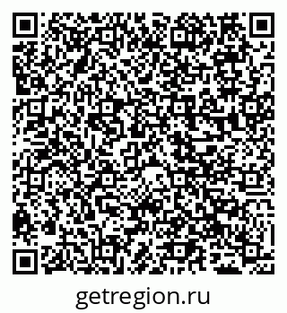 79065502053