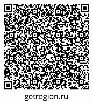 79065502056