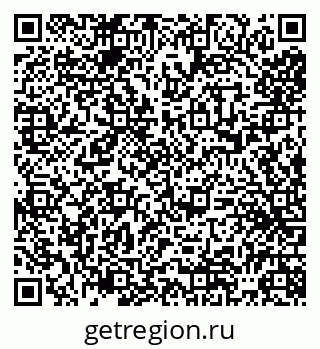 79065502057