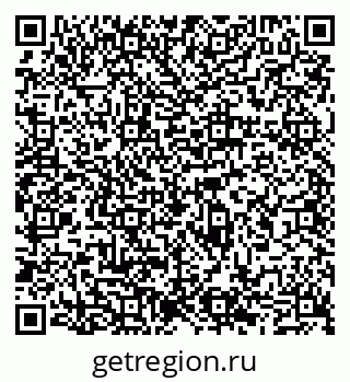 79065502073