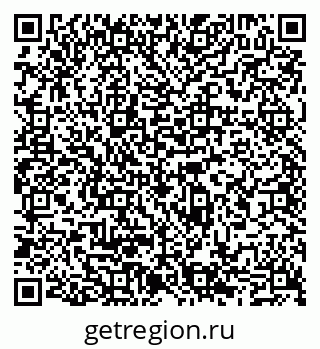 79065502078