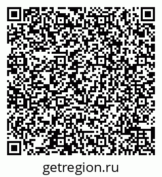 79065502079