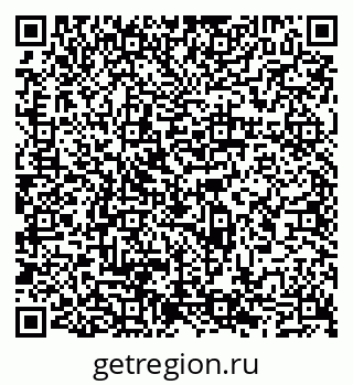 79065502080