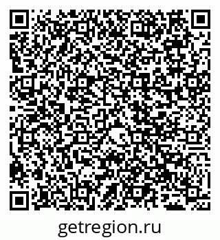 79065502087