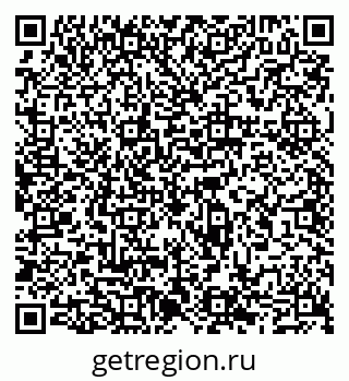 79065502092
