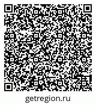 79065502095