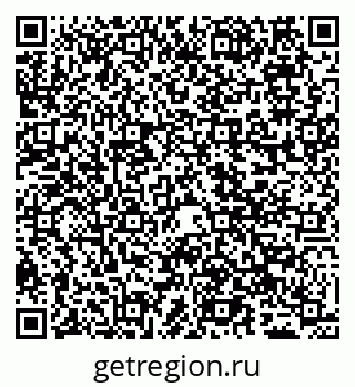 79065502097