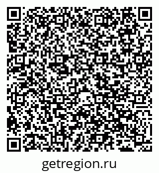 79065502098