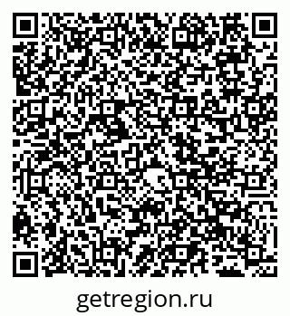 79065502099