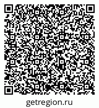 79065502102