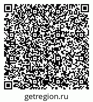 79065502104
