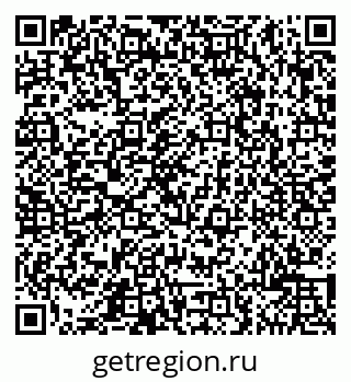 79065502106
