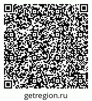 79065502107