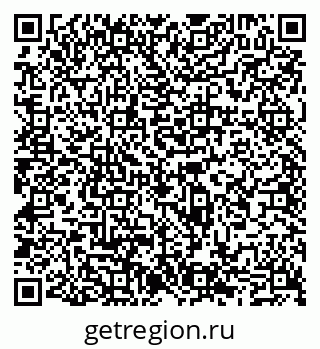 79065502108