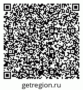 79065502109
