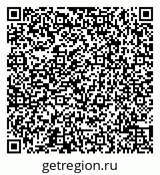 79065502110