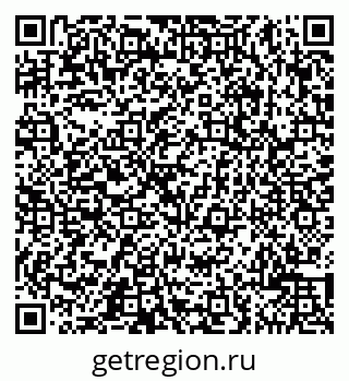 79065502118