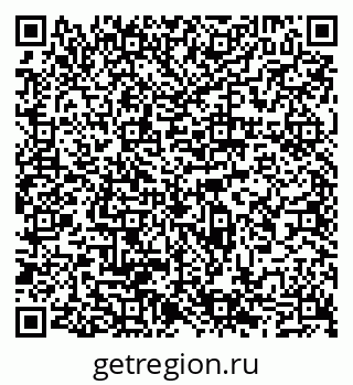 79065502122