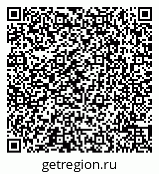 79065502123