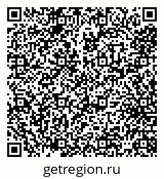 79065502124