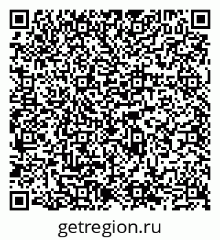 79065502129