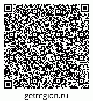79065502131