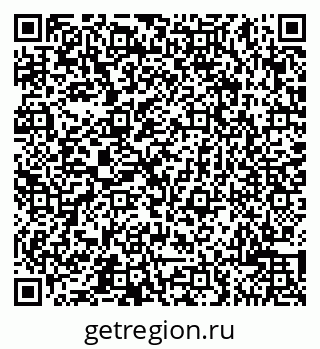 79065502134