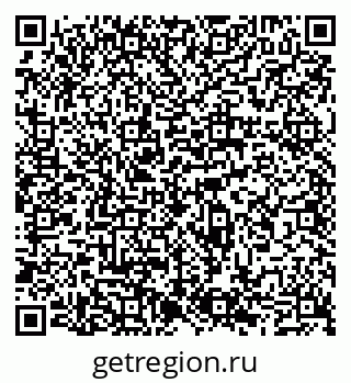 79065502135