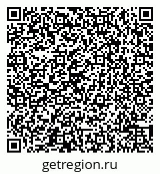 79065502137