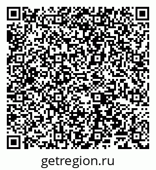 79065502139