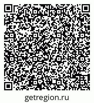 79065502142