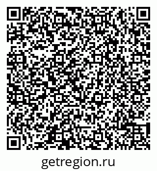 79065502144
