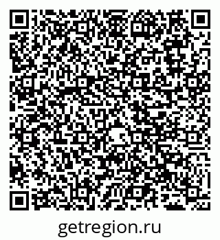 79065502145