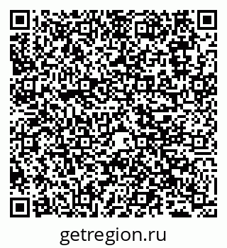79065502148