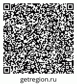 79065502149