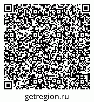 79065502152