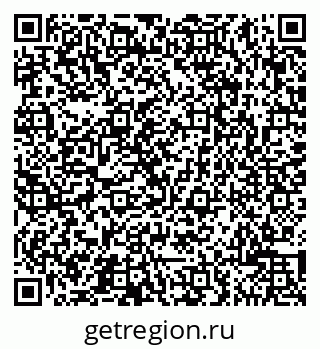 79065502153
