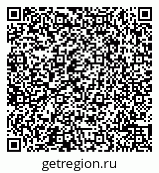 79065502154