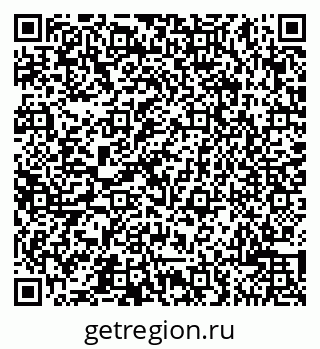 79065502155