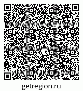 79065502156