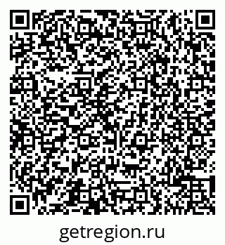 79065502162